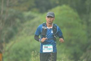 BIB: 1196
                            <button type="button" onclick="openModal(13455127)" class="btn btn-primary btn-sm float-right btn-popup" data-toggle="modal" data-target=".modal-high-quality">
                        <i class="fas fa-shopping-cart"></i> Add to Cart
                    </button>
                                            <button type="button" onclick="isThisMe(13455127, true)" class="btn btn-success btn-sm float-right btn-popup btn-isme hidden" data-toggle="tooltip" data-placement="bottom" title="นี่คือรูปของคุณใช่ไหม คลิกที่นี่เพื่อเอาเข้าอัลบั้ม">
                        <i class="fas fa-plus"></i> Add to album
                    </button>
                    <button type="button" onclick="isThisMe(13455127, false)" class="btn btn-warning btn-sm float-right btn-popup btn-isnotme hidden">
                        <i class="fas fa-ban"></i> Remove from album
                    </button>